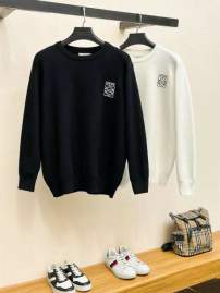 Picture of Loewe Sweaters _SKULoeweM-3XLomtr7946387